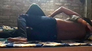 Today Desi Bhabhi Gand Chudai Video Stepmom and stepson stepsister Video Village girl Chudai Video seelipng First Time Amezing