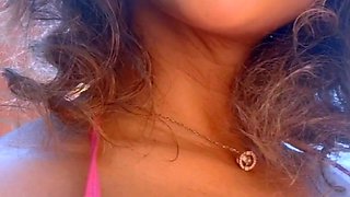 Perfect Pussy Close up milf Selda