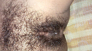Sex with gf..suck his cute pussy