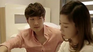 korean softcore collection horny korean student fuck her private tutor wild