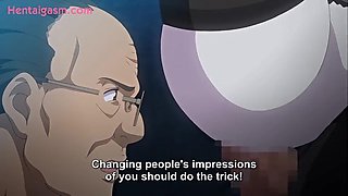 Toilet No Hanako-San Vs Kukkyou Taimashi 4 Subbed: Big Tits, Asian  Big Dick Porn