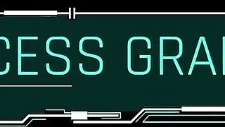 Randy sweet one at shaved porn