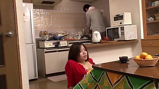 096-wyhhu-towith-youare-ndr