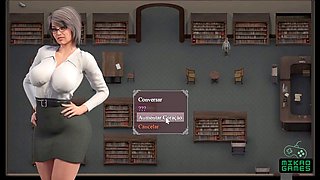 Sisters sex, just hot, hd videos