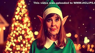 Granny Carmen Claus: My Christmas Fuck & Creampie 11 27 2024 Cams15m - Favorite