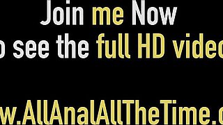 Excellent Maria Jade's small tits smut