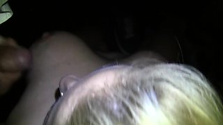 College Amateur Girls Throw Group Sex Party