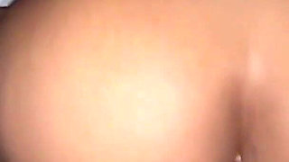 In My Step Sister's Pussy Again #pov