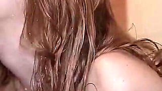 Ggg Pee Safira Pissing and Gangbang New 2025!!!