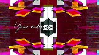 My Dildo Fills It Completely, It Can't Take It Anymore