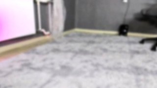 Perfect Pussy Close up milf Selda