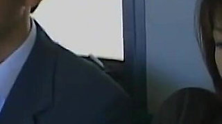 Fax-011: the Cinema - Part 2-9 - English Subtitles by Erojapanese