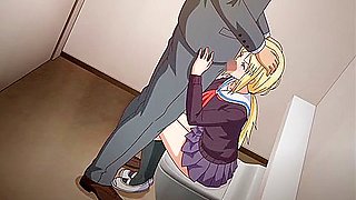 Eroriman Junjou Meikko o Loveho ni Tsurekonde Yaritai Houd
