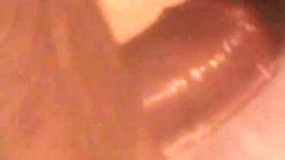 Matilda and Anal Sins