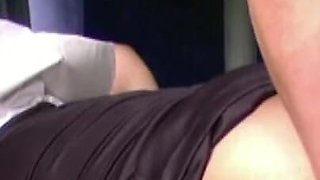 Trailer306