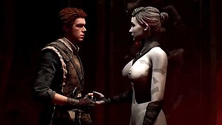 May 2023 Week 2 New Animated 3D Porn Compilation