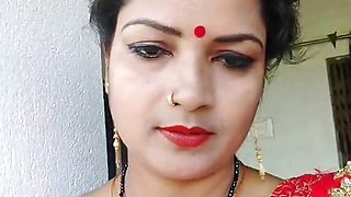 Indian Virgin Village Girl Anal Sex Viral MMS