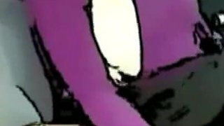 Trailer433
