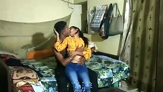Desi Indian Homemade sex 14