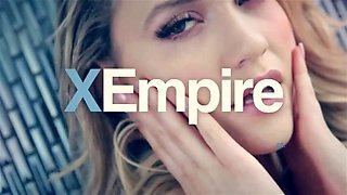 Squirting Anal Ecstasy - Veronica Leals Hardcore Adventure with Raul!
