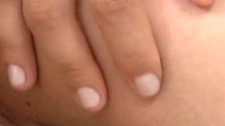 Erika Martinelli: Intense Anal Sex for a Hot Sexy Porn Queen