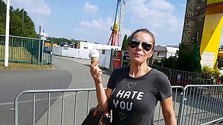 Hot Amateur Girls Get Cumshot Facial Style Pov