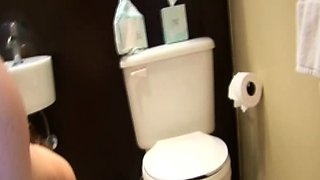Real amateur group babes fuck hardcore