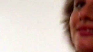 Sexy Video Anna Tom Mo 01