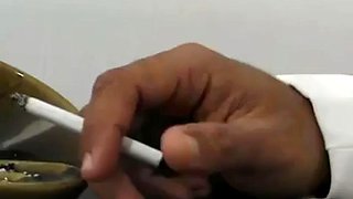 Maid Brazilian fucked: Blowjob, Doggy  Cowgirl Porn