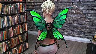 Being a Dik - Vixens Part 316 Cheating Girls and Cheating Boys by Loveskysan69