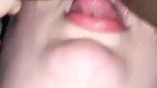 YoungEnglishBBW Rimming BBC Nata4sex anal fisting hardcore pounding