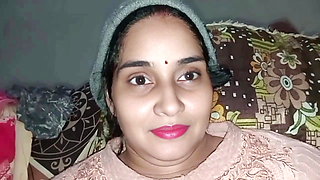 Desi bhabhi sex video in hindi voice, Indian fucking