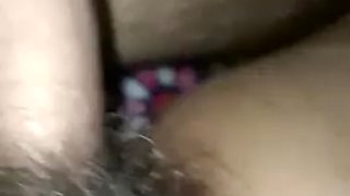 Step father fucking step daughter very hard