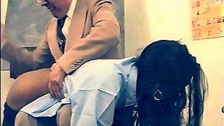 Students spanked nude vintage: Blonde, Ebony  Fetish Porn