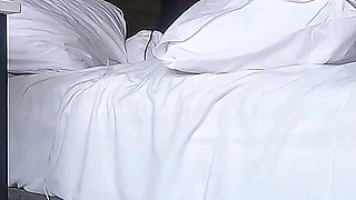 Tight Squeze 18 Ebony Screams During Her First Time. Huge Facial