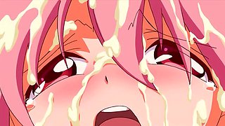 Japanese new cartoon anime hentai compilations mix