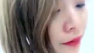 Bustys Cam Webcam Big Boobs Free Big Boobs Cam Porn Video