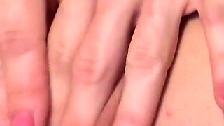 Posing Flexing and Fucking