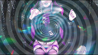 Mental Mesmerize Slave Rewiring: You Are Just a Commodity and I Use You