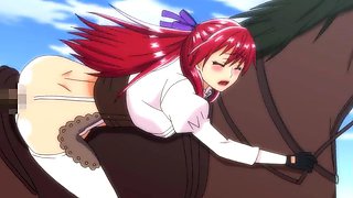 S Family: M: Japanese, Hentai  Xhamster Porn