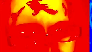 You Pay for Her New Lingerie While Wearing Her Stained Panties - Pathetic, Sissy? Clip by Findom Goaldigger