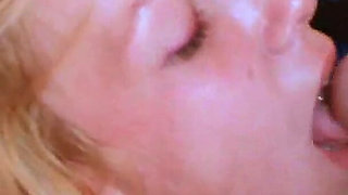 Anal Petite Bondage Blonde Swallower Ass Fuck Bedroom Mexican Cock up Cornhole!