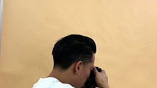 Amateur Blonde Teen Plays Solo with Toy Webcam Porn