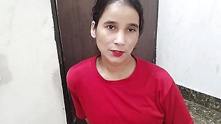 Bhabhi ko chod kar pregnant kar diya