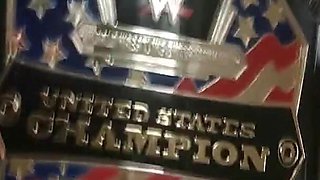 Jessica Nova Fight Champ Double Feature