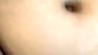 Penis in the Maid's Pussy and Fucked Her Hard When the Wife Was Not at Home