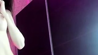 Perfect Pussy Close up milf Selda
