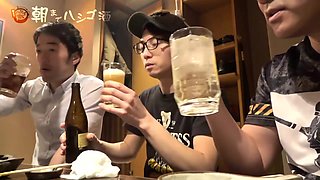 0007364_手コキ ボイン バックなどが含まれている