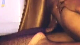 Riding My Boyfriend Hard Cock Because I Was Horny