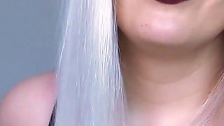 Virginia Slims 120s Classic Smoke Worship